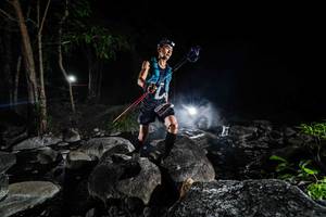 BIB: 
                            <button type="button" onclick="openModal(18617775)" class="btn btn-primary btn-sm float-right btn-popup" data-toggle="modal" data-target=".modal-high-quality">
                        <i class="fas fa-shopping-cart"></i> Add to Cart
                    </button>
                                            <button type="button" onclick="isThisMe(18617775, true)" class="btn btn-success btn-sm float-right btn-popup btn-isme hidden" data-toggle="tooltip" data-placement="bottom" title="นี่คือรูปของคุณใช่ไหม คลิกที่นี่เพื่อเอาเข้าอัลบั้ม">
                        <i class="fas fa-plus"></i> Add to album
                    </button>
                    <button type="button" onclick="isThisMe(18617775, false)" class="btn btn-warning btn-sm float-right btn-popup btn-isnotme hidden">
                        <i class="fas fa-ban"></i> Remove from album
                    </button>